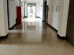 -山东外贸职业学院