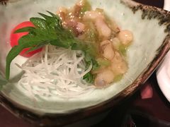 -南苑环球酒店-稻菊日式餐厅(鄞县大道店)