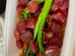 -日昌餐馆(亦庄店)