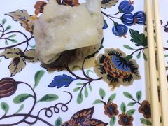 -老昌春饼(迅驰广场店)