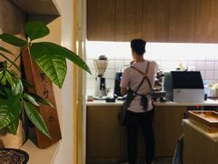 -微饮cafe