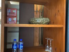 -大连金石滩绿发温泉假日酒店
