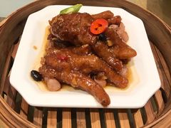 -稻香酒家·35年老字号(侨光店)