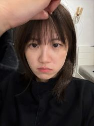 -DL HOPE造型