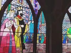 -巴黎迪士尼乐园