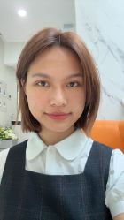 -上海漾颜医疗美容