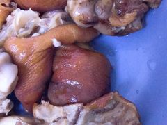 -济南孟家扒蹄店