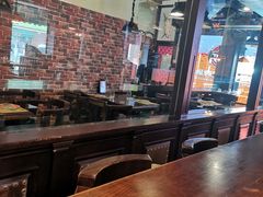 -马迭尔德式西餐精酿啤酒屋(中央大街店)