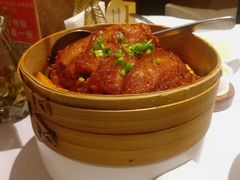 -丹江渔村(龙旗店)
