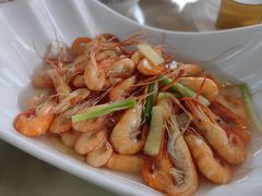 -芸海阁·农家私房菜(沙家浜景区出口店)