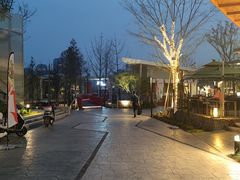 -赤面仔(麓湖美食岛店)