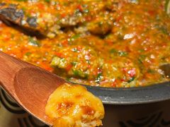 -烤匠麻辣烤鱼(万象城店)