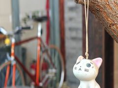 -VOYAGE COFFEE(杨梅竹店)