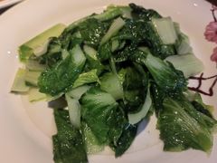 -烟水渔庄餐厅(西溪湿地店)