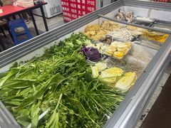 -工业第一家麻辣烫(奖工街店)