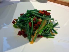 -南堂馆·新川菜(悠方店)
