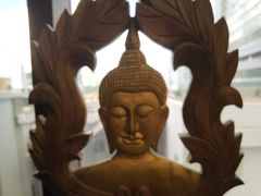 -金厨泰国餐厅·全泰籍厨师料理(拱北店)
