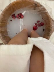 点击看大图 -奥斯芬·欧系贵族SPA