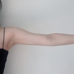 -禾美嘉医疗美容