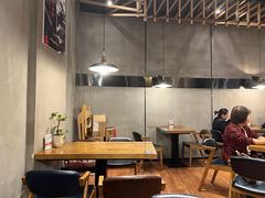 -川锅哎哟·麻辣香锅(国大城市广场店)
