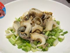 -小满海鲜·别院(天津旗舰店)