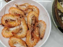 -阿里元海鲜·闽南特色菜(曾厝垵店)