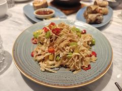 -鹿港小镇(霄云店)