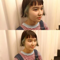 -Y-STUDIO原理
