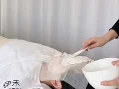 -万达广场(扬州邗江店)