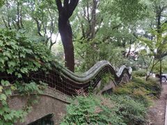 -申粤轩酒楼·三十年粤菜经典(丁香花园店)