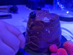 -方糖KTV-PLUS(世茂广场店)