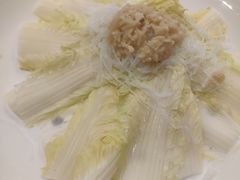 -鲜小岛·铜锅涮肉