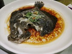 -阿姐小菜(三林店)