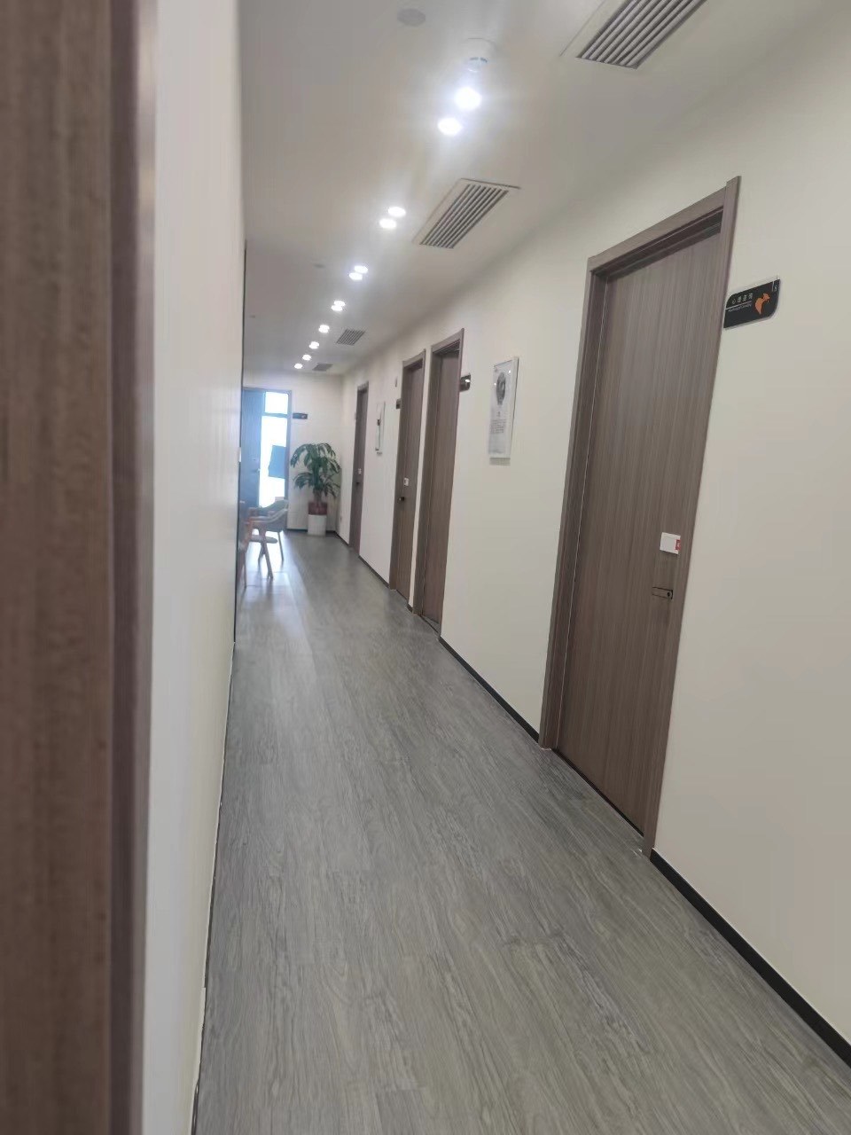 https://qcloud.dpfile.com/pc/2UK7sfV49JU473ExgTrDSdq_EeQe15M51fpGxqzEg1X0-jp68cYwv3OH5l6OiBeVY0q73sB2DyQcgmKUxZFQtw.jpg