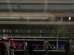 -曲阜东站