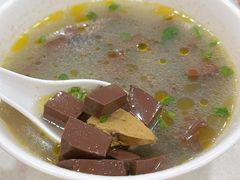 -振鼎鸡(天钥桥路店)