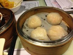 iphone_upload_pic-点点心点心专门店(旺角店)