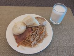 -太阳岛度假酒店