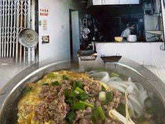 -打绳米面老店(打绳巷二中店)