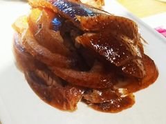 -小大董·烤鸭(五棵松店)