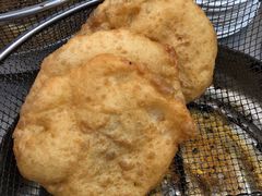 -老方子馅饼粥(台东店)
