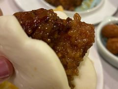 -东兴楼饭庄(六里桥店)