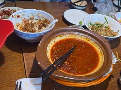 -八碗湘长沙市井菜(坡子街店)