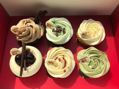 -派悦坊·甜品·蛋糕(日坛店)