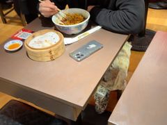 -王繁星面馆(西安熙地港店)