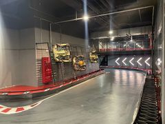 -魔赛卡丁车赛车汇(上海店)
