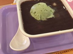 -满记甜品(南京虹悦城三店)