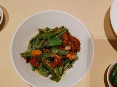 -口味堂(惠济路店)