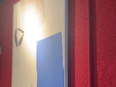 -西粉堂新疆米粉(朝外店)