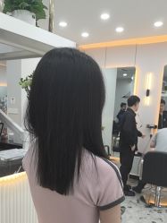 -YESIDO椰岛造型